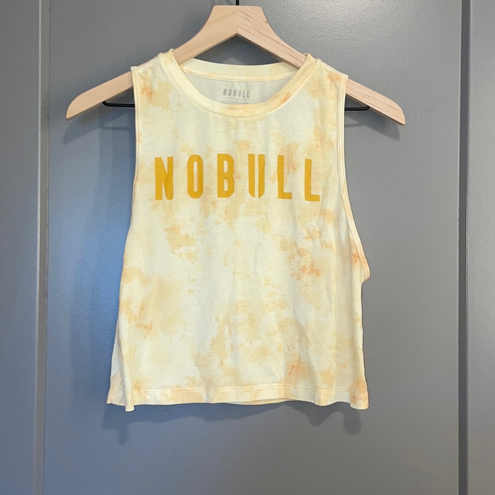 NoBull